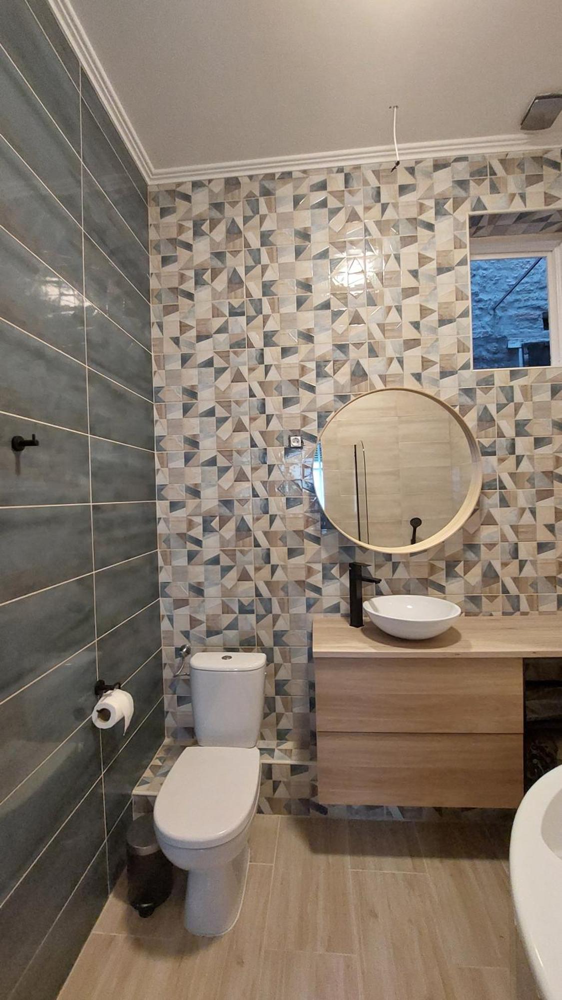 Glamour Apartman Gyula Bagian luar foto