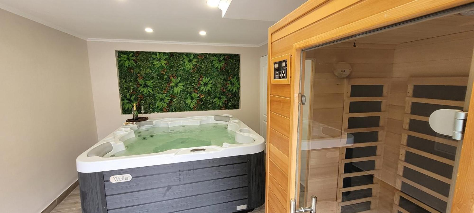 Glamour Apartman Gyula Bagian luar foto